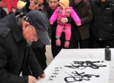 �����鷨��д