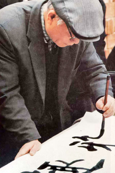 Ϸī ��ʷ���