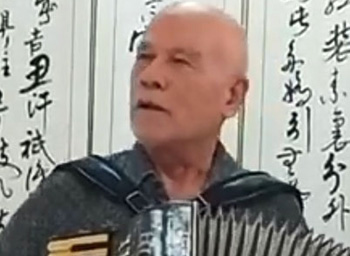 �ַ�������